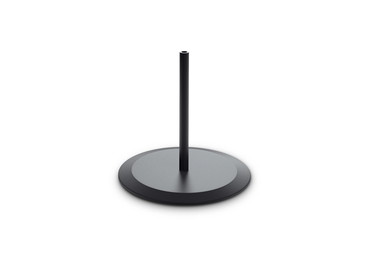 LD Systems CURV 500 STS SmartLink adap, dist bar, stand, cable 